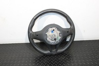 фото thumb №11, Воздуховод мультифункция alfa romeo stelvio q4