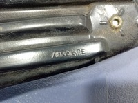 фото thumb №7, Bmw 7 f01 f02 подъемник стекло задняя правый задний 7182616