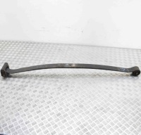 фото thumb №1, Mercedes-benz sprinter w907 w910 2020 левая сторона рессора задний