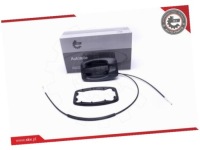 фото thumb №2, Ручка двері iveco daily vi 14-16