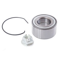 фото thumb №1, Набор подшипниковый колеса msprzód nissan kubistar, renault 19 i, 19 i chamade,