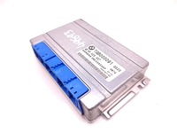 фото thumb №1, Land rover range rover 3.0 d 4x4 дизель 96025437