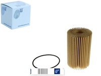 фото thumb №1, Blue print фільтр оливи lexus gs f grl1_. gwl1_