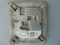 фото thumb №1, Перетворювач модуль led peugeot 308 t9 130732940300 15-