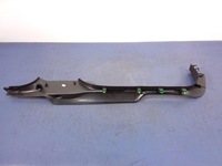 фото thumb №6, Opel insignia b захист поріг права 39119851