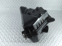 Купить Корпус фильтра воздуха toyota avensis t270 177010r020, фото thumb