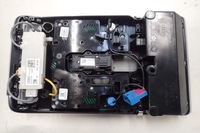 фото thumb №9, Audi a7 4g лампа стеля 4g0947135f