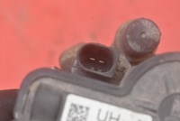 фото thumb №9, Супорт гальмівний лівий задня fk72-2k328-bc jaguar xe x760 2.0 d 180 km 14-19