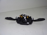 фото thumb №9, Ford mondeo mk5 переключатель pod руль переключатели