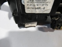 фото thumb №7, Переключатели комбинированный 681726046b dacia lodgy 12-