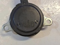 фото thumb №4, Lexus rx 450h 2021 клапаны