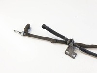 фото thumb №7, Audi a4 b6 02r 3.0 v6 домкрат выборщик передач автоматическая коробка передач