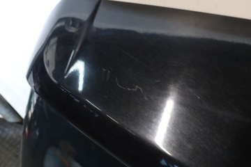 фото thumb №4, Крышка задняя hyundai i30 i 9f