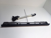 фото thumb №8, Audi a8 d4 шторка задняя электрическая привод шторка 4h4861333a 4h0881963