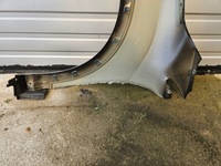 фото thumb №5, Крыло перед передний правый mitsubishi eclipse cross