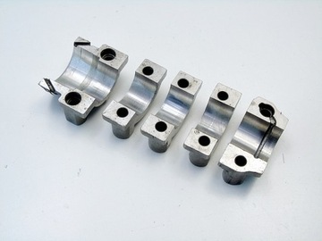 фото thumb №3, Мостики вал распределительный вал 2.0 dti vectra b c signum 90530060