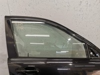 фото thumb №11, Jeep grand cherokee wk2 axr pxr дверь правые передние правые перед