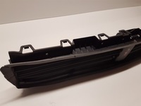 фото thumb №6, Жалюзи руль воздуха bmw u06 5a1f1d2