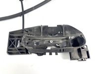 фото thumb №6, Dodge challenger 2015+ lift замок дверь правых