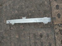 фото thumb №1, Opel astra l vi балка передняя перед 2022-