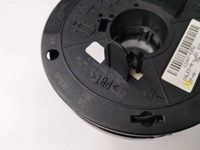 фото thumb №7, Стрічка датчик kąta повороту mercedes w203 a2035401945 a1694640118