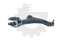 фото thumb №1, Важіль skv 04skv062