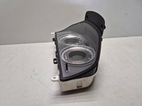 фото thumb №10, Volvo s60 v60 xc60 i спидометр приборы 31343330aa uk