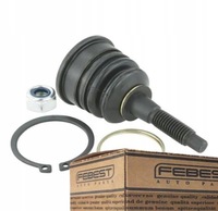 фото thumb №1, Febest 2120-expfup шарнір кріпильний / напрямна