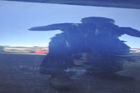 фото thumb №10, Porsche boxster 986 дверь левый перед левая передние