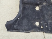 фото thumb №6, Dodge ram 1500 19- обивка usa