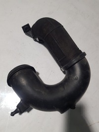 фото thumb №1, Повітрозабірник труба шланг jeep cherokee kl 52022358ac