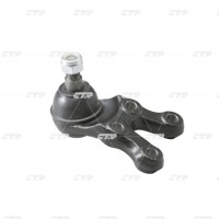 фото thumb №1, Ctr cb0189 шарнир крепёжный / направляющая