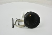 фото thumb №2, Защита шарнир febest 2017-mag