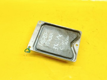 фото thumb №10, Комп'ютер двигуна corsa b 1,2b x12xe 083123 93-00r