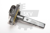 фото thumb №8, Esen skv 17skv236 датчик, уровень масла двигателя