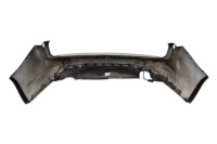 Бампер задняя датчик pdc opel insignia a универсал polift 2014-2017 цвет: z22y Доставка, фото thumb