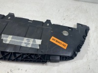 фото thumb №9, Плита pod бампер mercedes gla 156 a1568853600 nowa оригинал