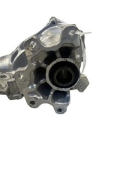 фото thumb №7, Volvo xc90 2018 коробка передач приладова / редуктор