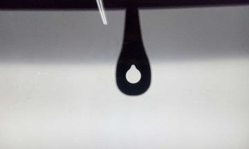 фото thumb №13, Стекло лобовое audi tt 2006-2014 датчик оригинальная