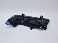 фото thumb №9, Лампа led drl левый перед peugeot 308 iii t10 p5 2021- #8305