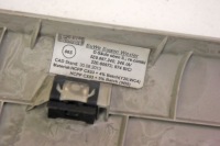 фото thumb №6, Nz023 skoda octavia iii защита стойка левый задняя