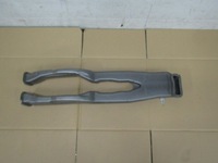 фото thumb №1, Infiniti qx70 канал повітрозабірник шланг повітря