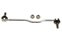 фото thumb №1, Trw соединитель стабилизатора 300mm opel astra h astra