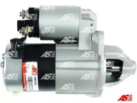 фото thumb №3, Стартер as-pl