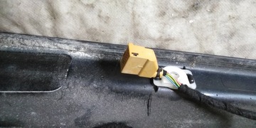 фото thumb №12, Audi a8 d3 довгий оббивка двері лівий зад алькантара