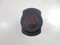 фото thumb №1, Dacia sandero i выключатель аварийных 602232a