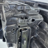 Фара перед передняя левая skoda octavia 4 iv full led 5e4941015a Недорого, фото thumb