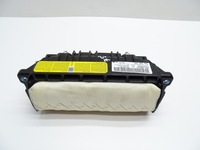 фото thumb №7, Подушка пассажира воздушная подушка безопасности vw passat cc b7 3aa880204
