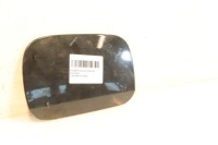 фото thumb №6, Кришка заливної пального renault laguna iii nv676