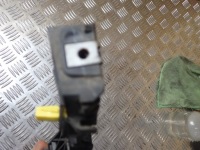 Кронштейн  бампера правий задні kia sportage iv 2018r 1.6 wd 86614-f1000 10794 Доставка, фото thumb